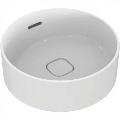 Раковина Ideal Standard Strada II T292901 38x38 см