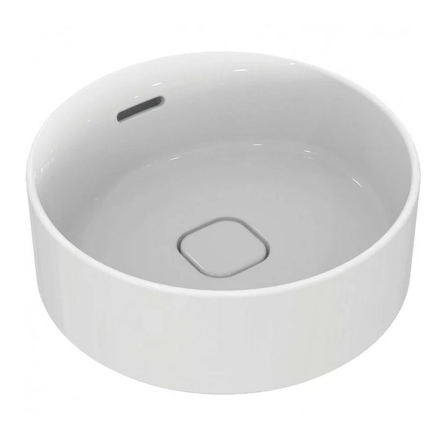 Раковина Ideal Standard Strada II T292901 38x38 см