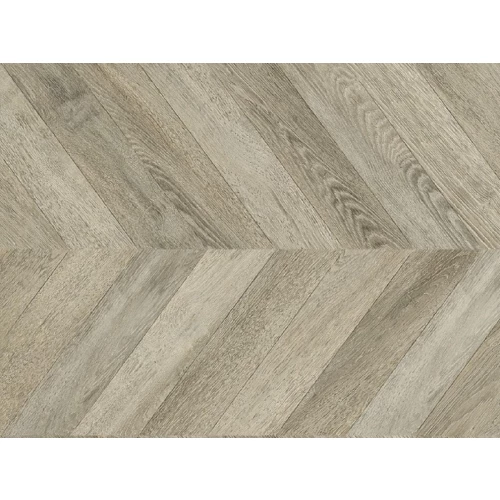 Ламинат Faus Masterpieces S176942 Chic Chevron/Espiga Chic AC6 33 класс 8 мм 2.08 м2