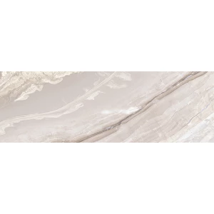 Плитка облицовочная ALMA Ceramica Magic 5 шт в уп 54 м в пал TWU93MGC47R 90х30х0,85 см