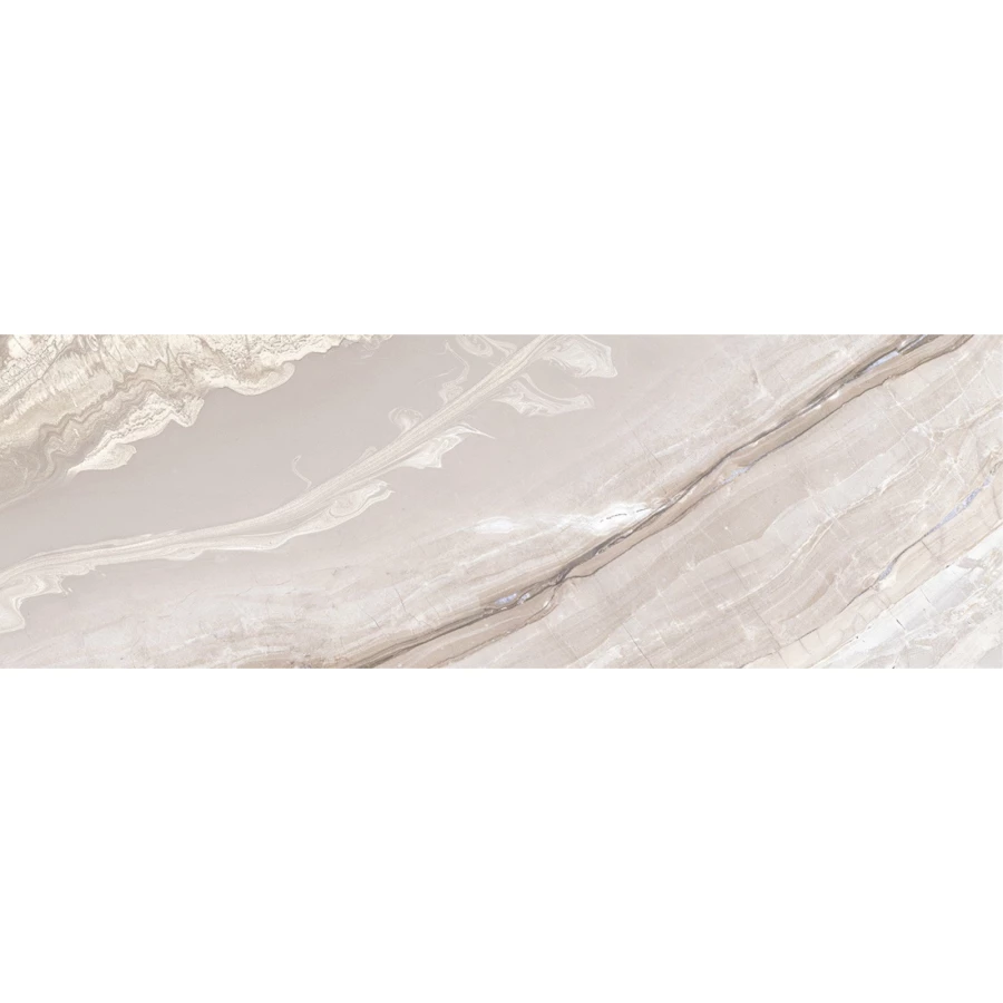 Плитка облицовочная ALMA Ceramica Magic 5 шт в уп 54 м в пал TWU93MGC47R 90х30х0,85 см