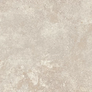 Керамогранит Cersanit Avalon рельефный матовый бежевый A17916 42x42 см