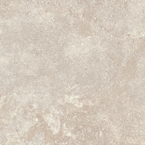 Керамогранит Cersanit Avalon рельефный матовый бежевый A17916 42x42 см