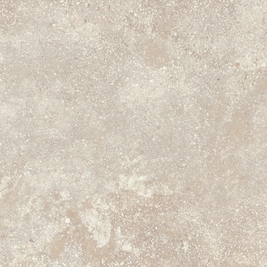 Керамогранит Cersanit Avalon рельефный матовый бежевый A17916 42x42 см
