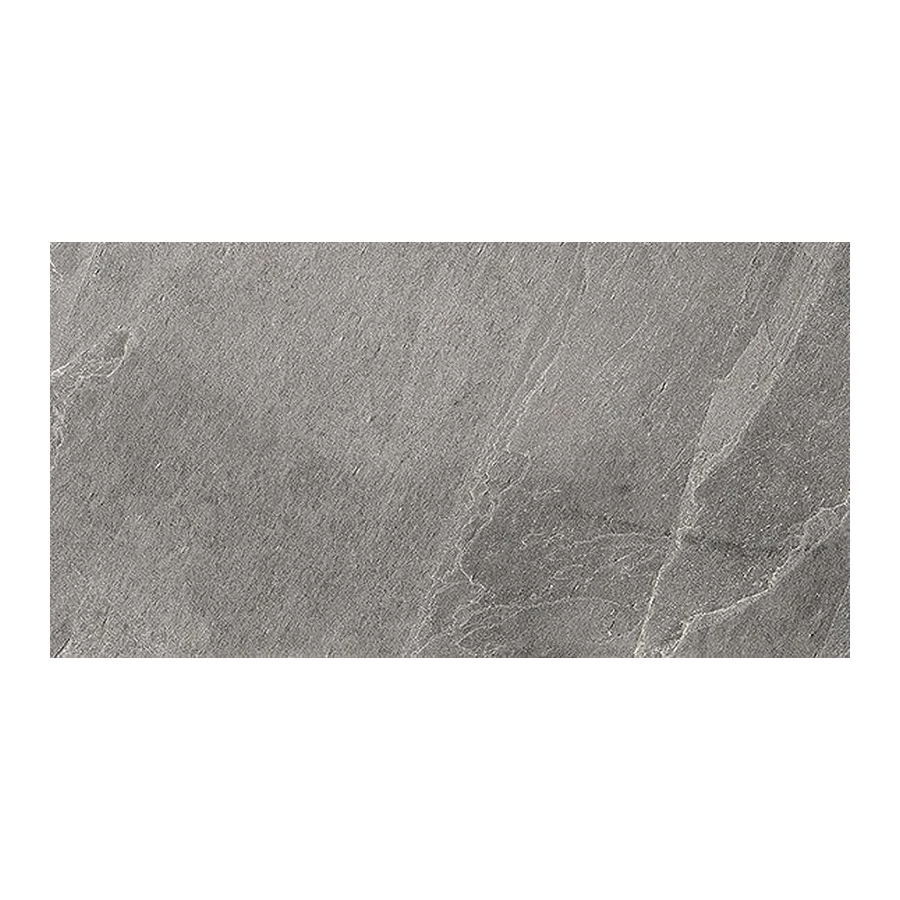 Керамогранит Imola Ceramica X-Rock 12G 120х60 см