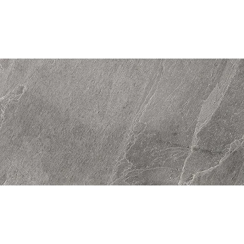 Керамогранит Imola Ceramica X-Rock 12G 120х60 см