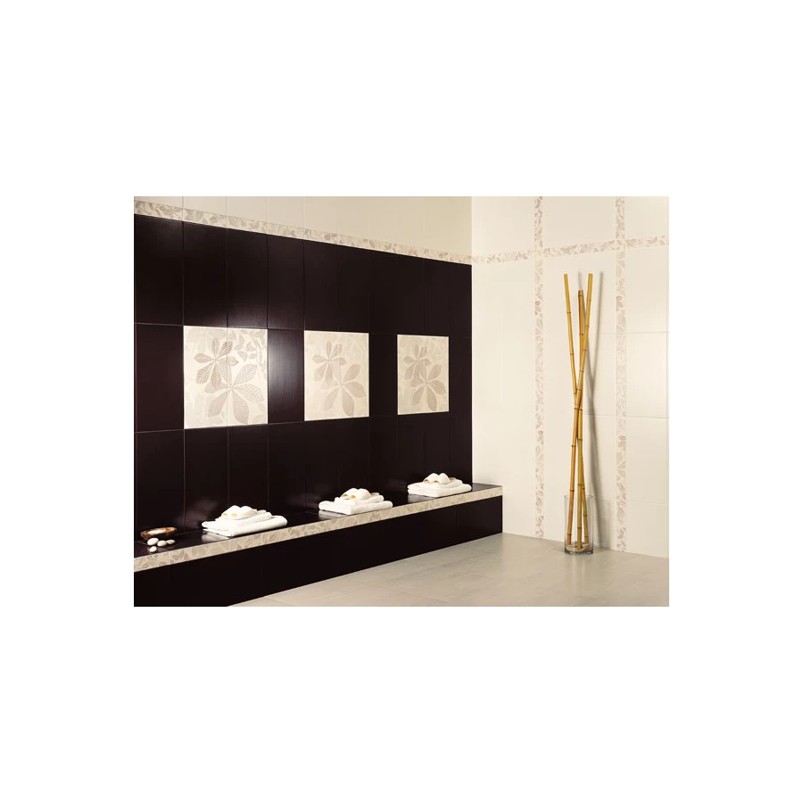 Дождь в Альпах