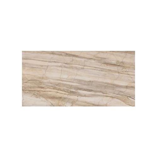 Керамогранит Estima Bernini BR01 Неполированный Рект 66945 160х80 см