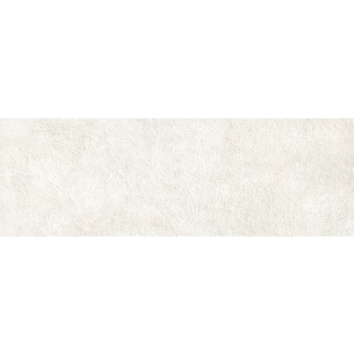 Плитка настенная ALMA Ceramica Garden матовая белая TWU3090GAR04R 90х30 см