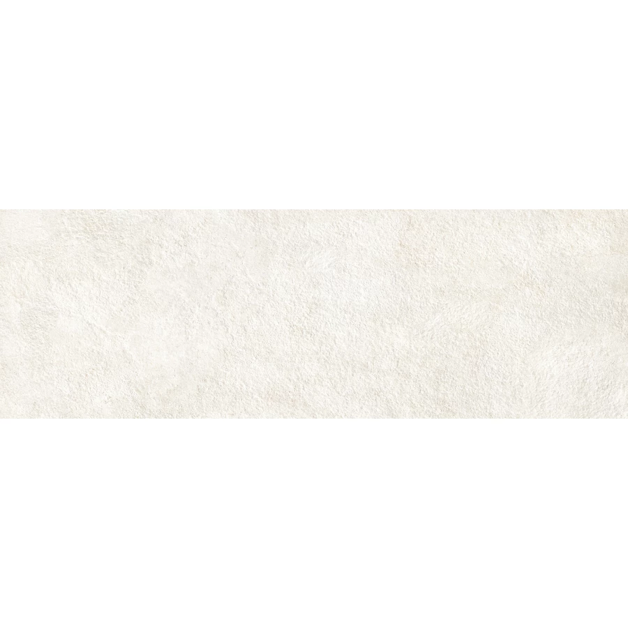 Плитка настенная ALMA Ceramica Garden матовая белая TWU3090GAR04R 90х30 см