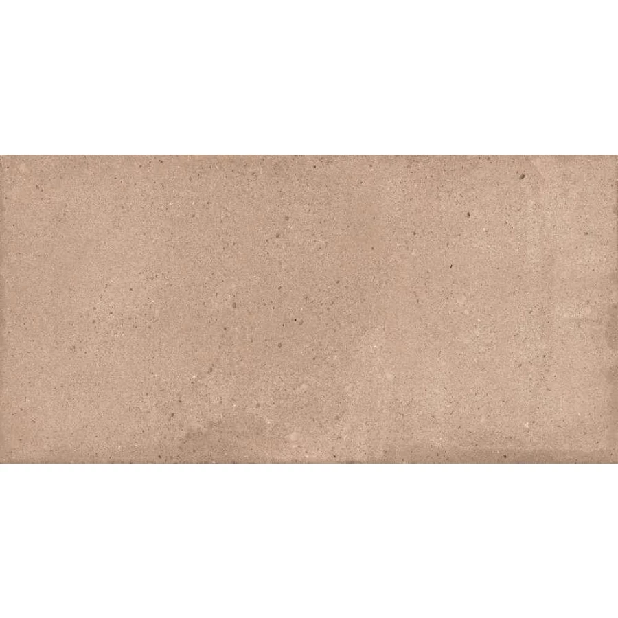 Керамогранит NT Ceramic Rockstar Delhi Matt матовый бежевый 120х60 см