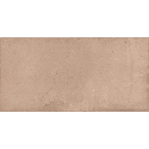 Керамогранит NT Ceramic Rockstar Delhi Matt матовый бежевый 120х60 см