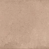 Керамогранит NT Ceramic Rockstar Delhi Matt матовый бежевый 120х60 см