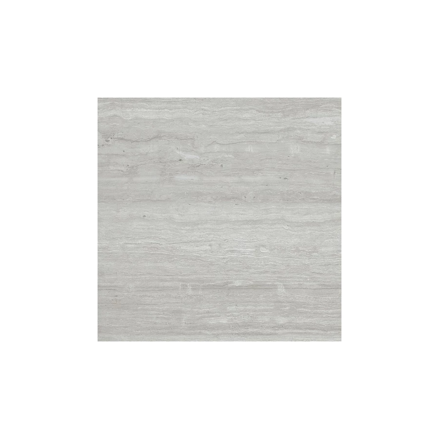 Плитка напольная Eletto Ceramica Trevi Grey 507673001 42*42