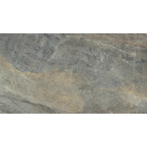 Керамогранит Primavera Antares Taupe rock NR007 60х30 см