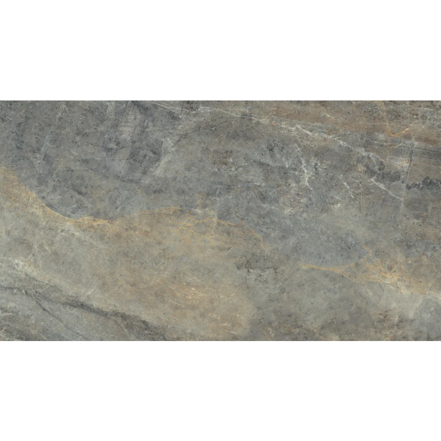 Керамогранит Primavera Antares Taupe rock NR007 60х30 см