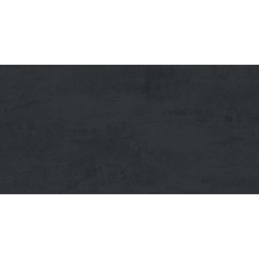 Керамогранит Laparet Flagman полуглянцевый черный K952678LPR01LPER 119,7х59,7 см