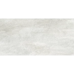 Керамогранит ALMA Ceramica Nikos матовый светло-серый GFU60120NKS04R 120х60 см