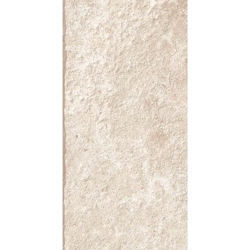 Керамогранит Dual Gres Peyto Natural матовый бежевый AC1056 30х15 см