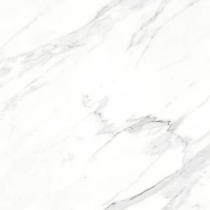 Керамогранит Laparet Airy White лаппатированный белый 80х80 см