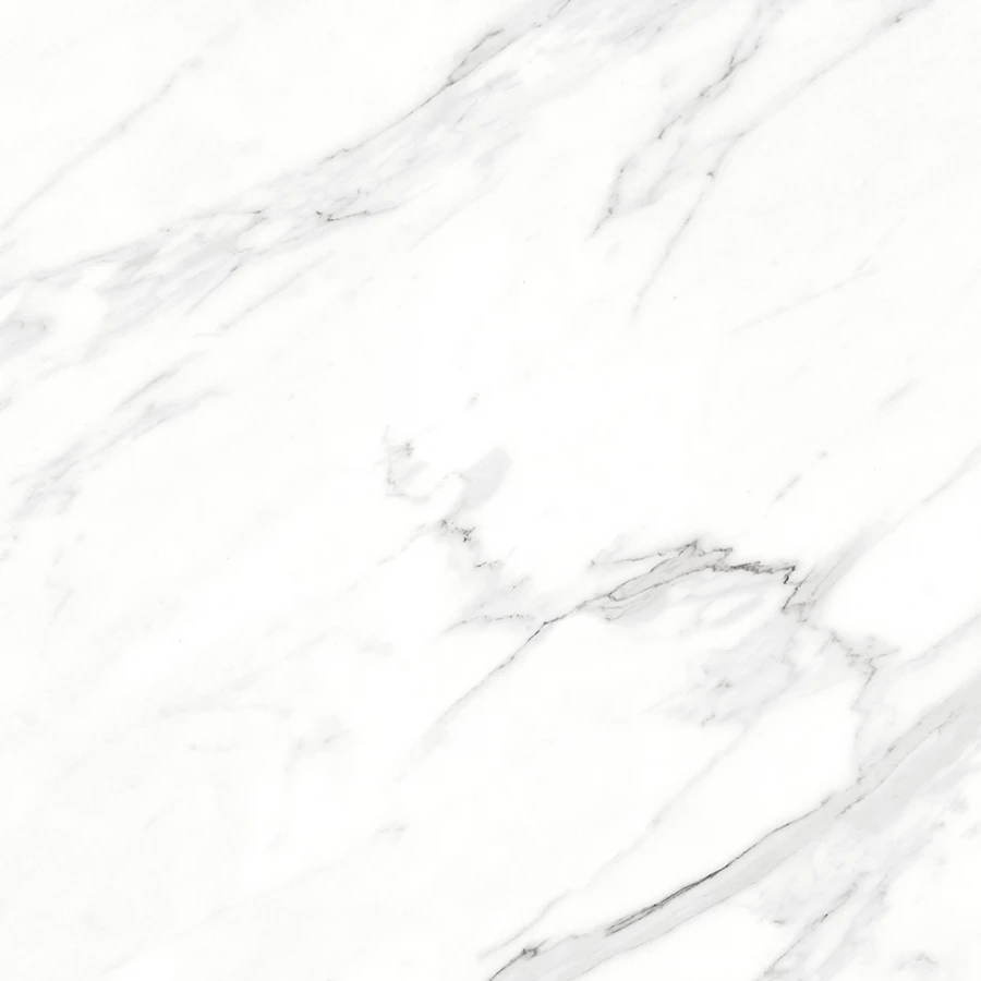 Керамогранит Laparet Airy White лаппатированный белый 80х80 см