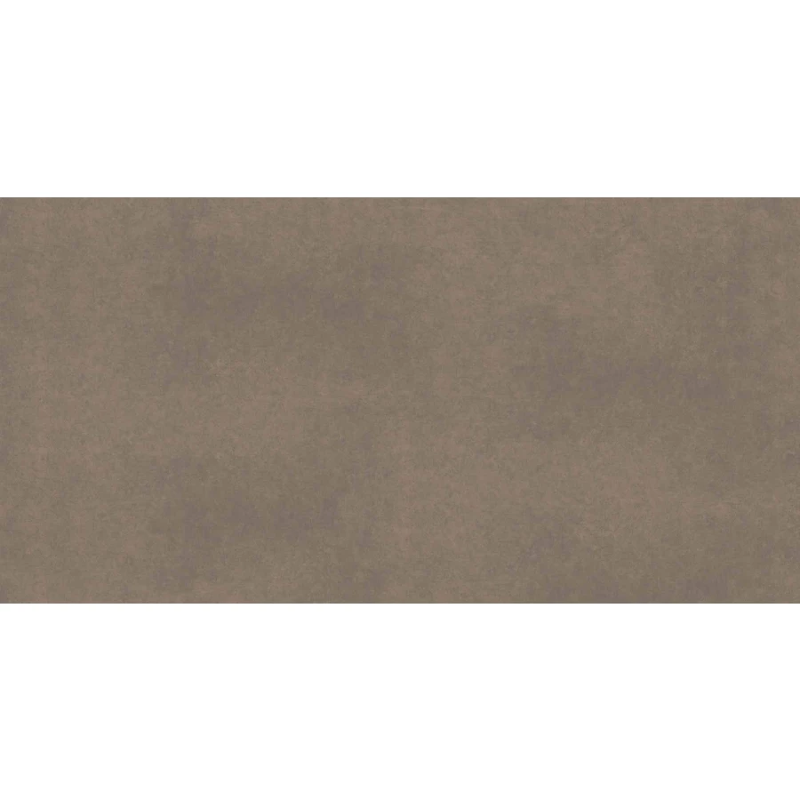 Керамогранит Estima Cave CA04 матовый коричневый 73281 120х60 см