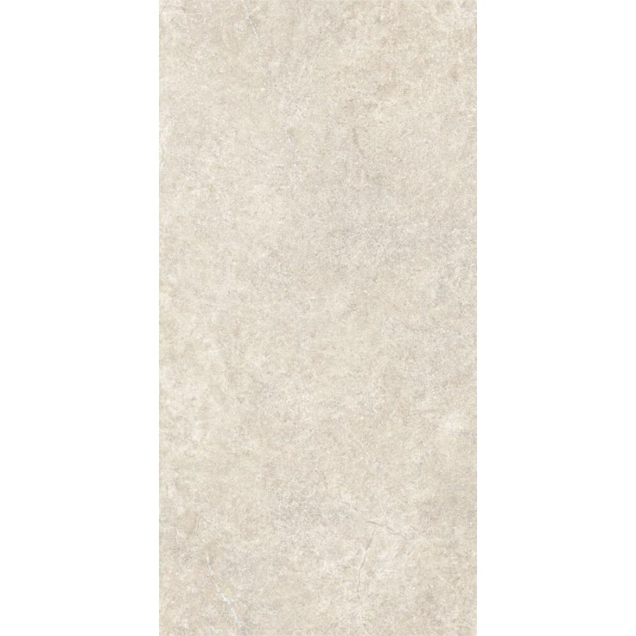 Керамогранит Peronda Alchemy Floor Alchemy Earth AS C R бежевый 3350937737 120х60 см