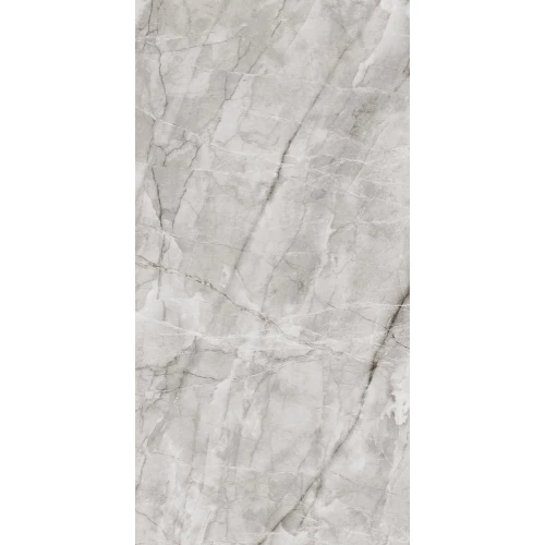 Керамогранит Primavera Акаро / Akaro матовый серый TP612M013 120x60 см