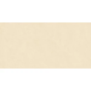 Керамогранит Basconi Home Cateye Beige глянцевый бежевый BHW-0004 120х60 см