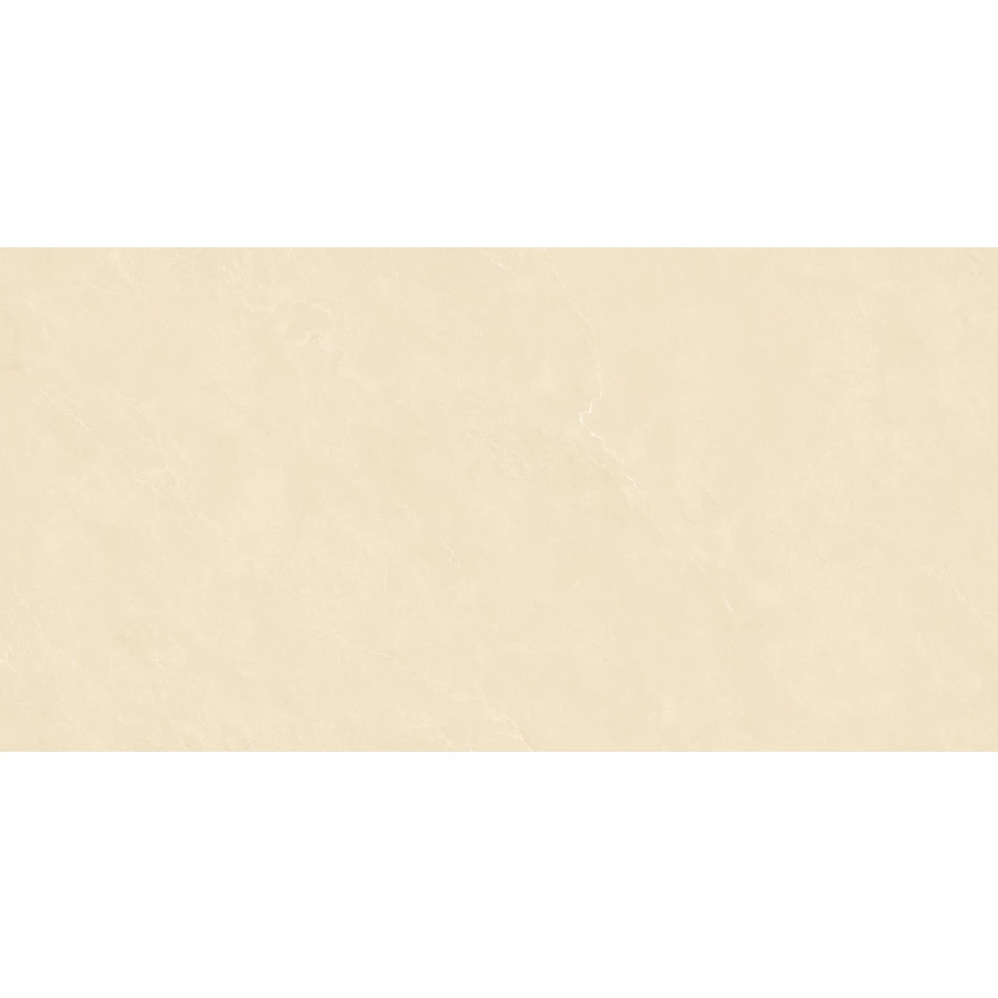 Керамогранит Basconi Home Cateye Beige глянцевый бежевый BHW-0004 120х60 см