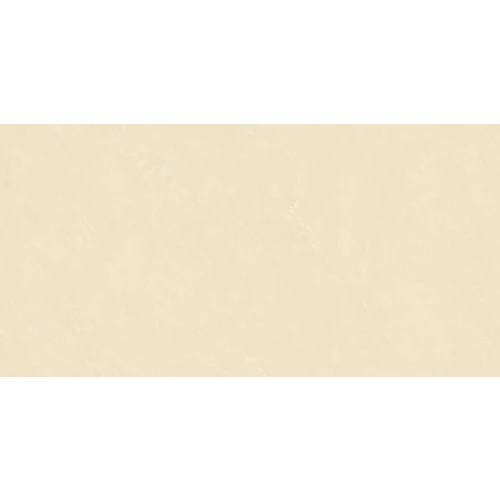 Керамогранит Basconi Home Cateye Beige глянцевый бежевый BHW-0004 120х60 см