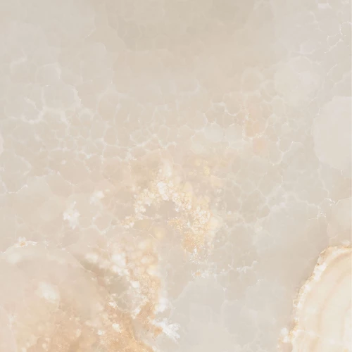Керамогранит Ceradim Onyx Orlam бежевый Полированный 80х80 см