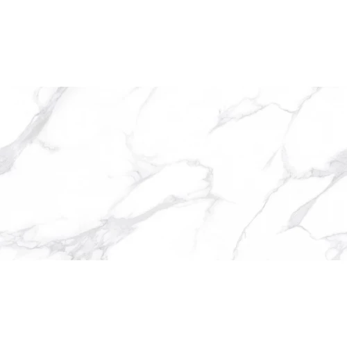 Керамогранит LCM Dallas Silver полированный 60120DLL15P 120х60 см