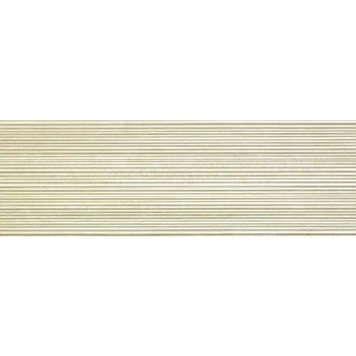 Плитка настенная Fap Ceramiche Roma Filo Travertino Matt fLSX 75х25 см