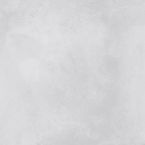 Керамогранит Global Tile Apollo полуглянцевый серый GT606019301SPR 60x60 см