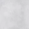 Керамогранит Global Tile Apollo полуглянцевый серый GT606019301SPR 60x60 см