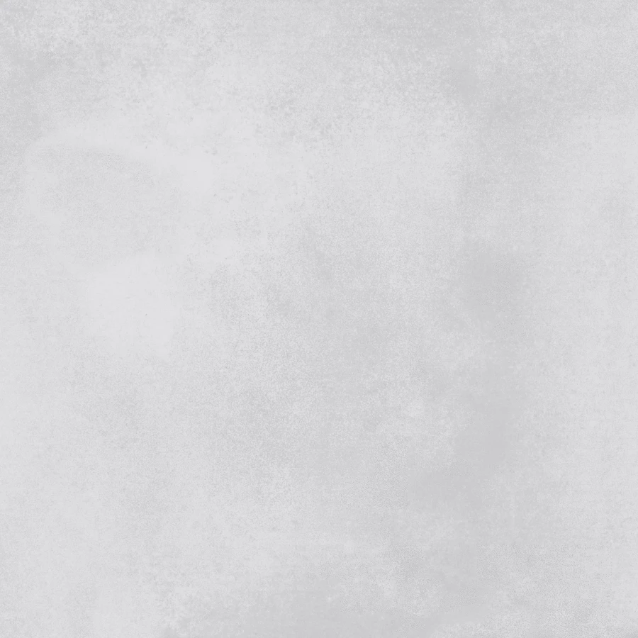 Керамогранит Global Tile Apollo полуглянцевый серый GT606019301SPR 60x60 см