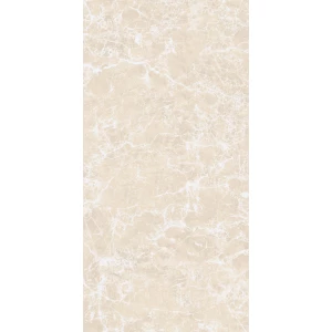 Керамогранит Realistik Imperatore Beige 120х60 см