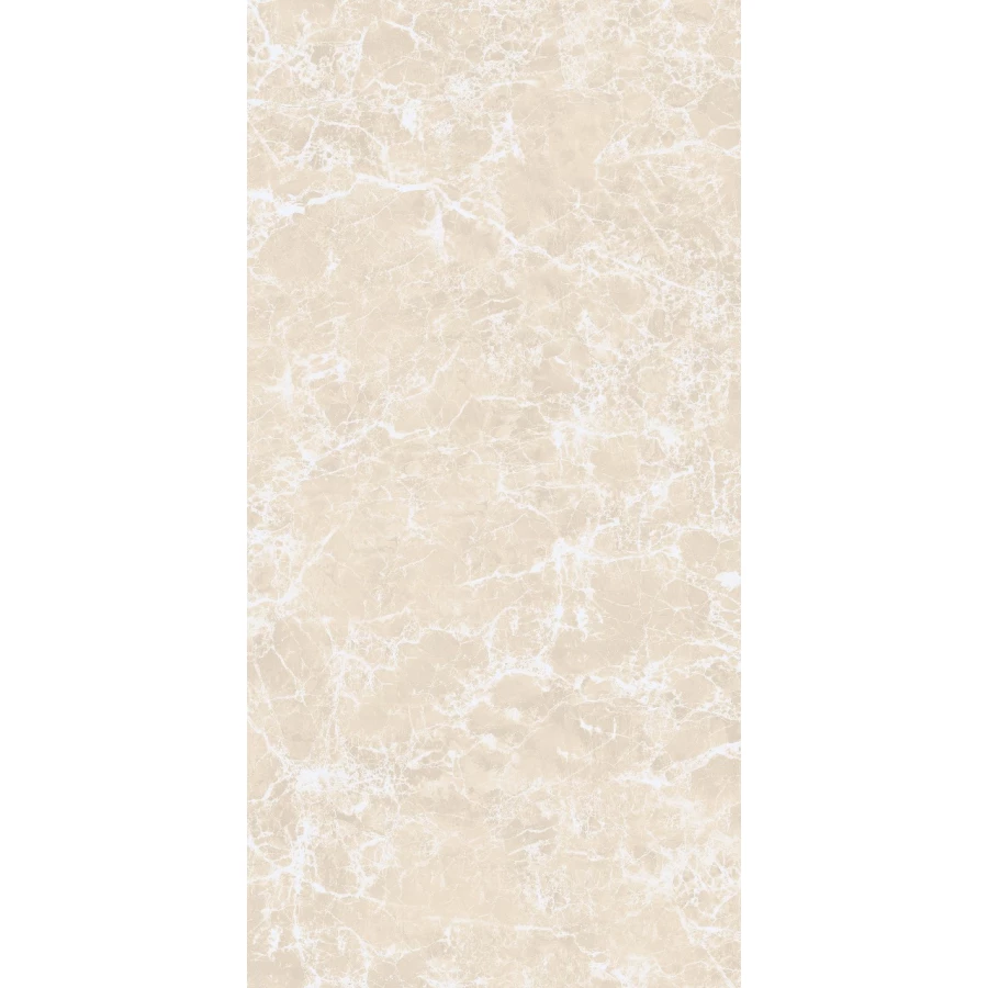 Керамогранит Realistik Imperatore Beige 120х60 см