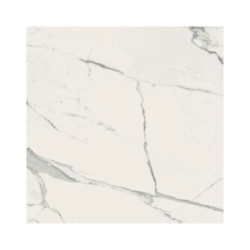 Керамогранит Estima Marble MB05 Неполированный Ректифицированный 37261 120х120х0,65 см