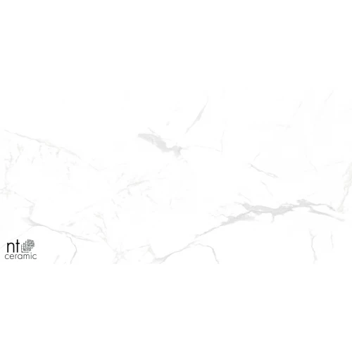 Керамогранит NT Ceramic Marmo Callacata carving Карвинг NTT99607M 120х60 см
