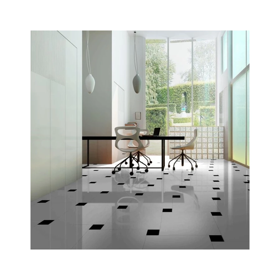 Керамогранит 60x60