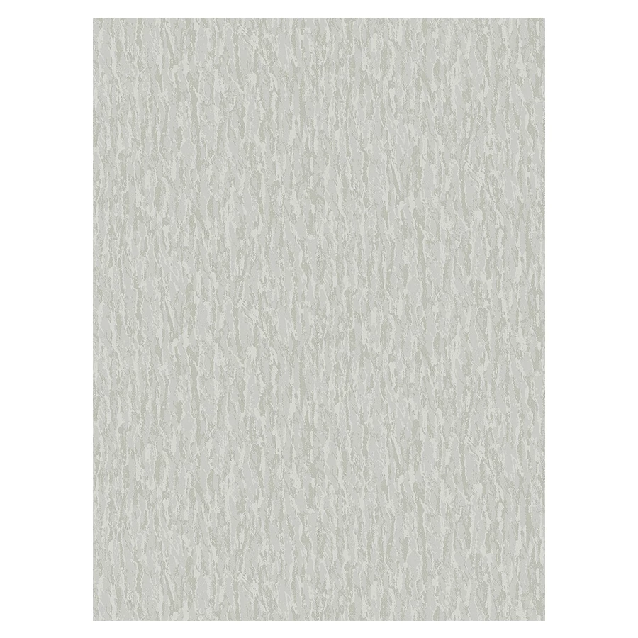 Обои флизелиновые Аспект Альма бежевые 30283-27 1,06х10,05 м