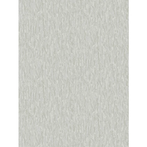 Обои флизелиновые Аспект Альма бежевые 30283-27 1,06х10,05 м