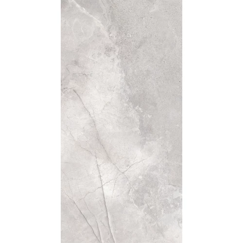 Керамогранит Global Tile Twist GT светло-серый карвинг GT120608506MCR 120х60 см