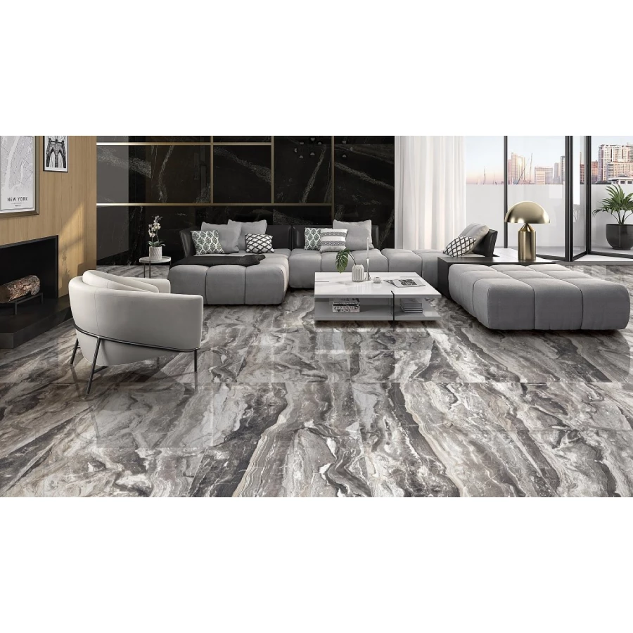 Керамогранит 60x120