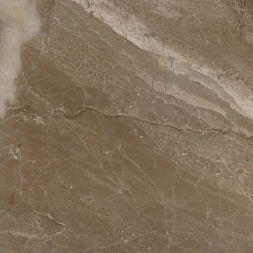 Плитка напольная Евро-Керамика Гроссето коричневая 3 GO 0049 40х40 см