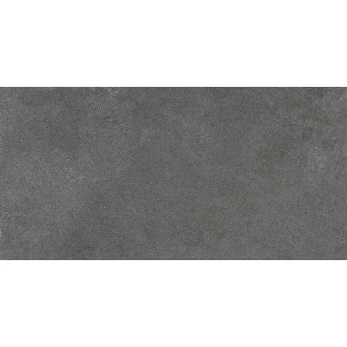 Керамогранит Estima Luna LN03 неполированный ректифицированный LN03/NS_R9/80x160x11R/GW 160х80 см