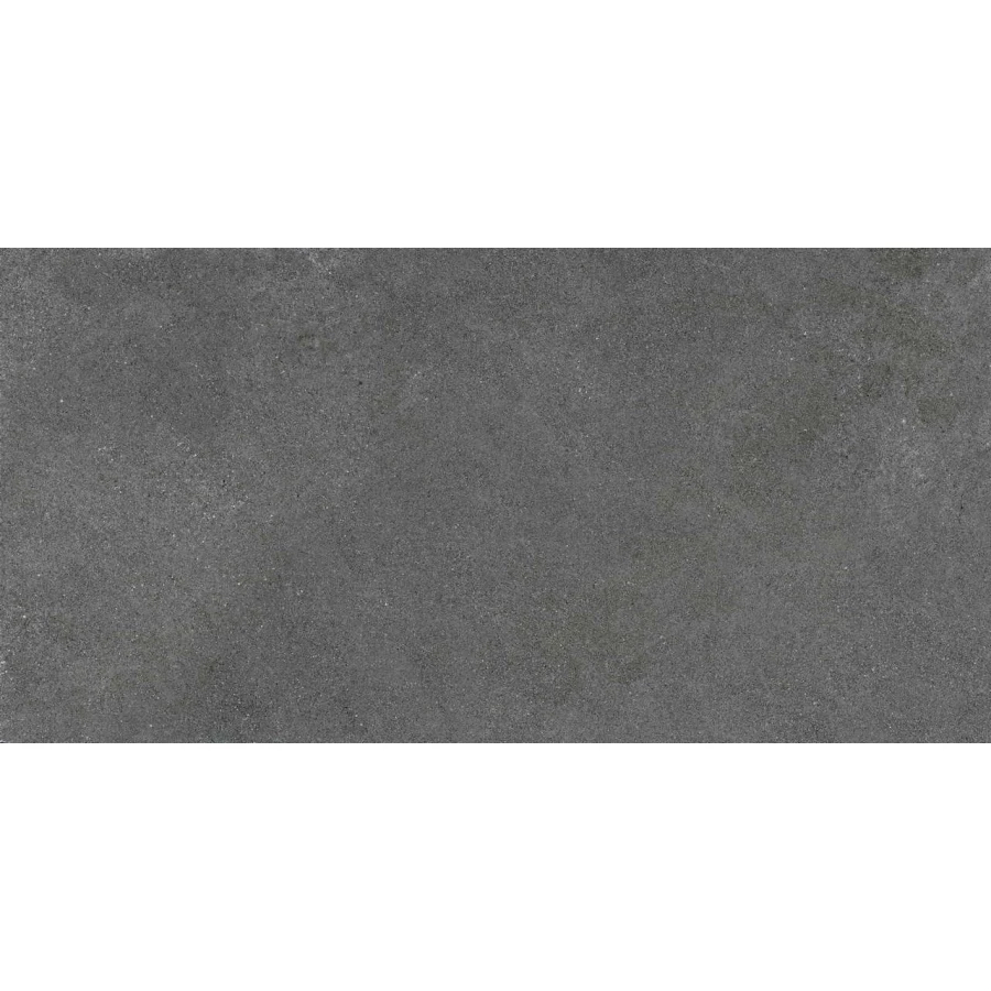 Керамогранит Estima Luna LN03 неполированный ректифицированный LN03/NS_R9/80x160x11R/GW 160х80 см