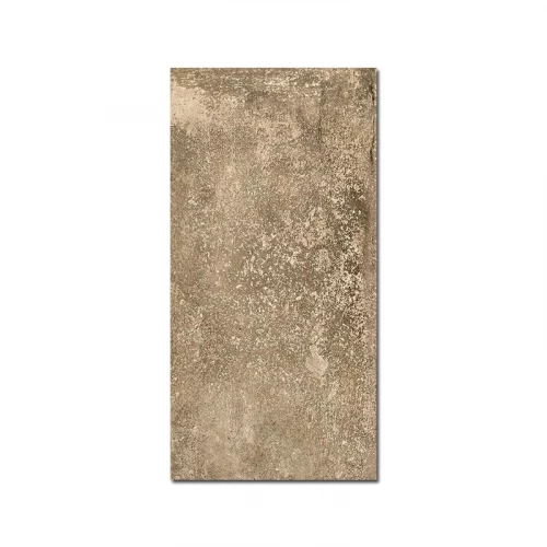 Керамогранит Love Ceramic Tiles Memorable Taupe Ret Touch 631.0026.005 60х30 см